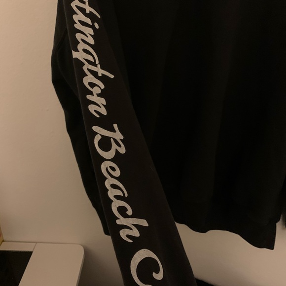 NFS - Picture 4 of 5